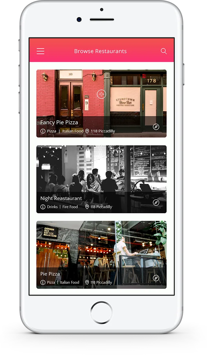 Apps Craft Why Chose Image Screenshort