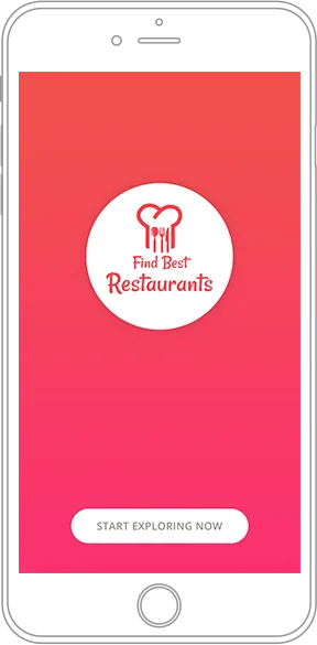 Apps Craft Feature Image