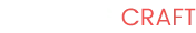 Apps Craft Logo